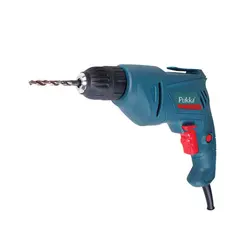 دریل الکترونیکی دیمردار (D10101)