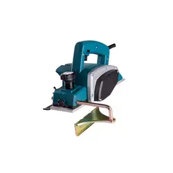 رنده برقی (P82B)