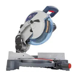 فارسی بر 250 میلیمتر ثابت (5917CLS)