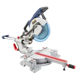 فارسی بر 250 میلیمتر کشویی دوطرفه (5920CLS)