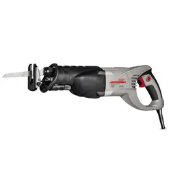 اره افقی بر 1010 وات (CT15133)