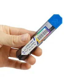 مغز اتود سیکلاس 0/7 کلاسیک