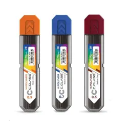 مغز اتود سیکلاس 0/7 کلاسیک