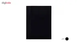 پوشه پاپکو کد A4-109 بسته 24 عددی