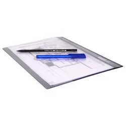 پوشه پاپکو مدل A4-109 کد HT01