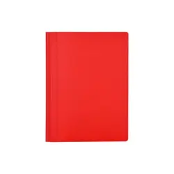 پوشه پاپکو مدل A4-109 کد HT01