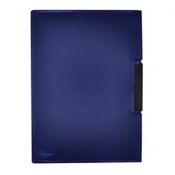 پوشه پاپکو مدل FCM-101