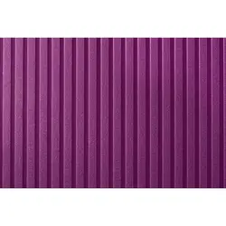 دفتر زبان 100 برگ پاپکو مدل متالیک کد DR259