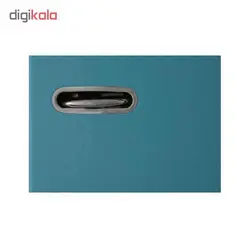 زونکن پاپکو کد 806 بسته 12 عددی