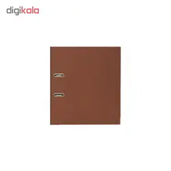 زونکن پاپکو کد 806 بسته 12 عددی