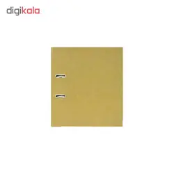 زونکن پاپکو کد 806 بسته 12 عددی