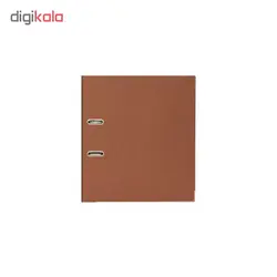 زونکن پاپکو کد 806 بسته 12 عددی