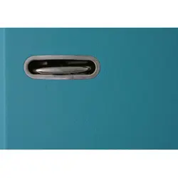 زونکن پاپکو مدل A4-806 بسته دو عددی