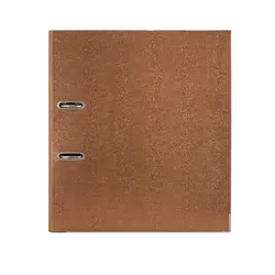 زونکن پاپکو مدل A4-806 بسته دو عددی