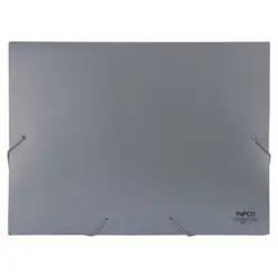 کیف دستی پاپکو مدل S501-3