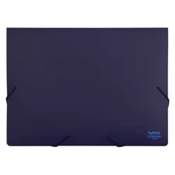 کیف دستی پاپکو مدل S501-3