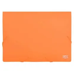 کیف دستی پاپکو مدل S501-3