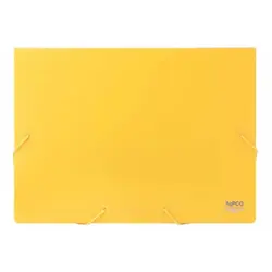 کیف دستی پاپکو مدل S501-3