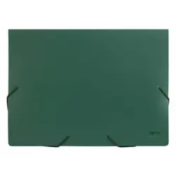 کیف دستی پاپکو مدل S501-3