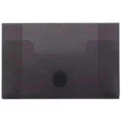 نگهدارنده کارت ویزیت پاپکو مدل BC-30