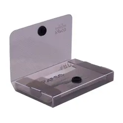 نگهدارنده کارت ویزیت پاپکو مدل BC-30