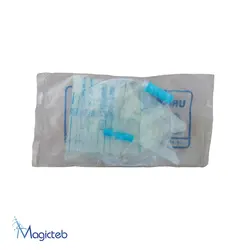 کیسه ادرار 2000 سی سی (یورین بگ) بزرگسال