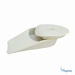 لگن بیمار درب دار