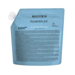 پودر دکلره پاورپلکس سلکتیو | فروشگاه اینترنتی میکاپ 110