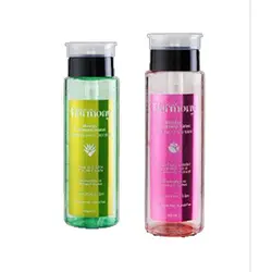 تونر پاک کننده صورت هارمونی | فروشگاه اینترنتی میکاپ 110