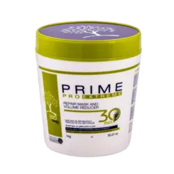 بوتاکس مو پرایم | فروشگاه اینترنتی میکاپ 110