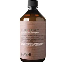 پک فیلر تراپی ناشی اورجینال فروش میلی