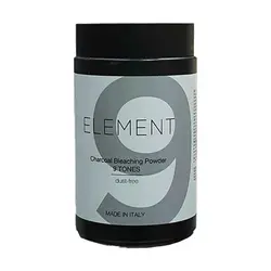 پودر دکلره المنت Element حجم 500 گرمی