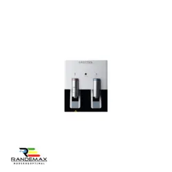 آبسردکن آب گرمکن تصفیه دار ایستکول مدل TMSW300UF | راندماکس