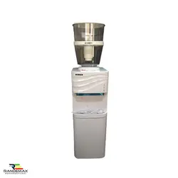 آبریز سرد و گرم بیمر ( bimer )