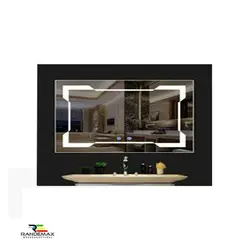 آیینه سنسوری هوشمند | آینه تاچ مدل M-28 برند MirrorTech