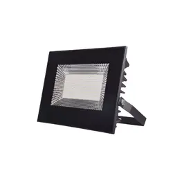 پرژکتور 200 وات SMD اکتینو مدل F05-200