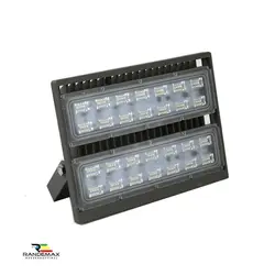 پروژکتور لنزدار 100 وات اکتینو مدل F02-100 | نورافکن Actino
