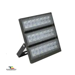 پروژکتور لنزدار 150 وات اکتینو مدل F02-150 | نورافکن Actino