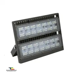 پروژکتور لنزدار 50 وات اکتینو مدل F02-50 | نورافکن Actino