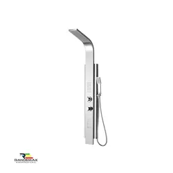 پنل دوش سیتکو مدل 9956