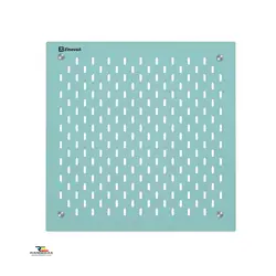 تخته پگ بورد نظم دهنده او بورد (O-Board) زینوا (Zinovaa)