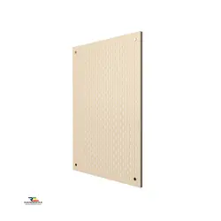 تخته پگ بورد نظم دهنده او بورد (O-Board) زینوا (Zinovaa)