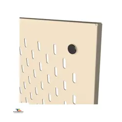 تخته پگ بورد نظم دهنده او بورد (O-Board) زینوا (Zinovaa)