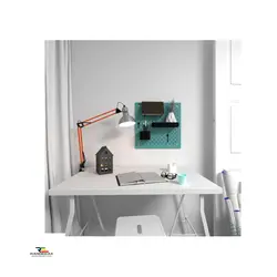 تخته پگ بورد نظم دهنده او بورد (O-Board) زینوا (Zinovaa)