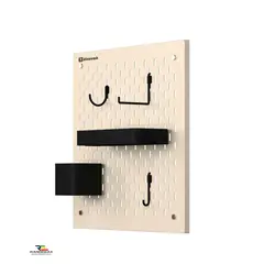 تخته پگ بورد نظم دهنده او بورد (O-Board) زینوا (Zinovaa)