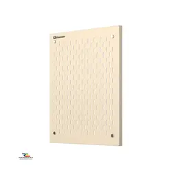 تخته پگ بورد نظم دهنده او بورد (O-Board) زینوا (Zinovaa)