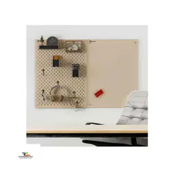 تخته پگ بورد نظم دهنده او بورد (O-Board) زینوا (Zinovaa)