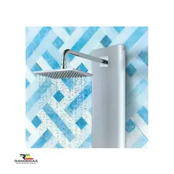 پنل دوش اتوماتیک