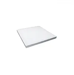 پنل 40*40 روکار مربعی36 وات Back Light اکتینو 4040-36BS