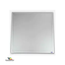 پنل 60*60 توکار مربعی 64وات Back Light| پنل اکتینو 6060-64BR